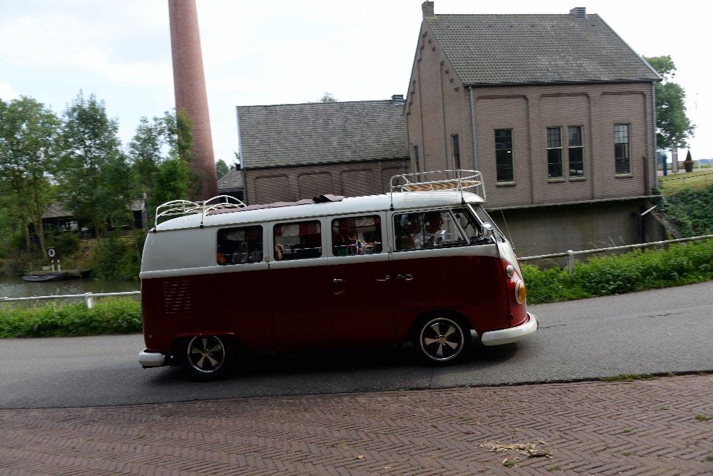 ../Images/Aircooled Bergharen 2016 070.jpg